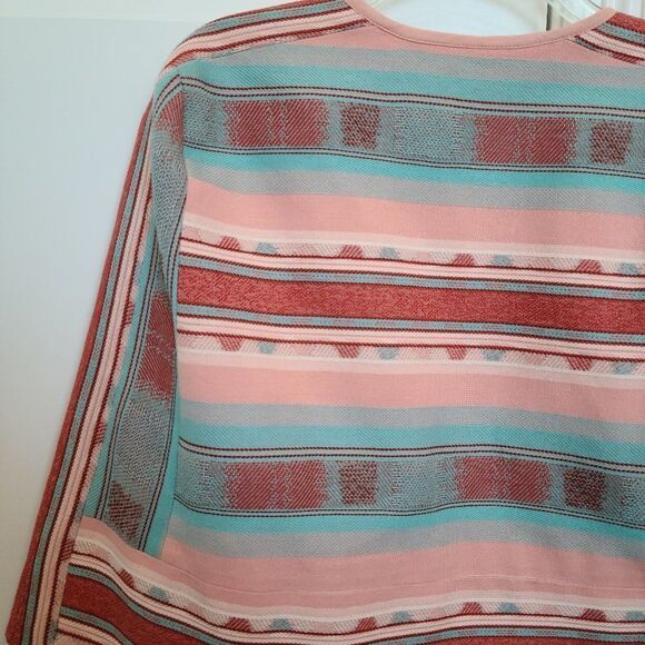 NWOT BCBGMaxAzria‎ 'Zachary' Cape Jacket - Picture 7 of 8